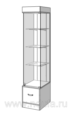 СТВГ2200у-3п-1вя